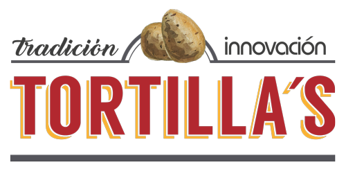 Mundo Tortilla Zaragoza