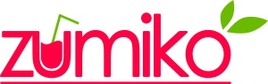 Zumiko