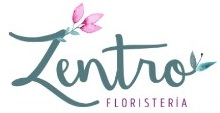 Floristeria Zentro