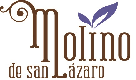 El Molino de San Lázaro