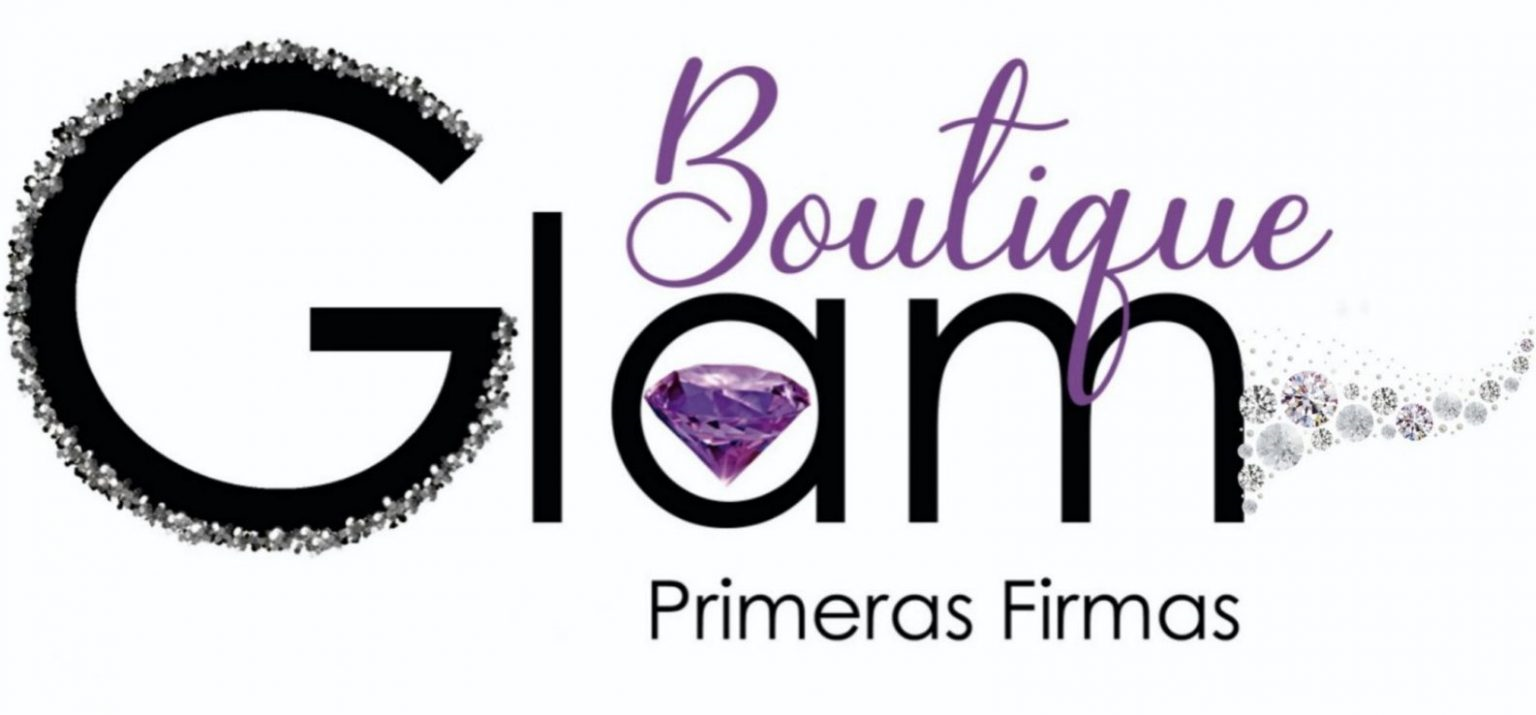 Glam Boutique