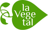 La Vegetal