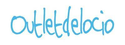 Outletdelocio