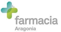 Farmacia Aragonia