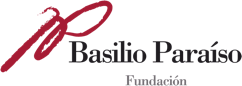 Fundación Basilio Paraíso