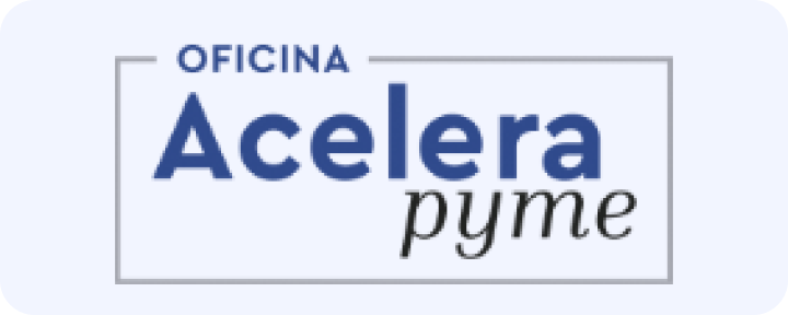 Acelerapyme
