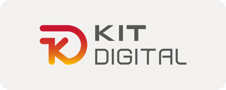 Kit Digital