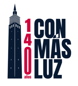140 años de la Cámara de Zaragoza