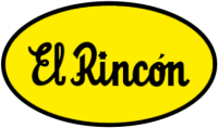 Frutos Secos El Rincón