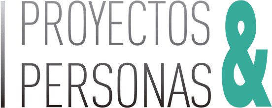 Proyectos y Personas