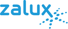 Zalux