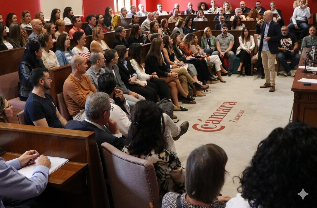 Memorias de actividades, tarifas y carta de servicios