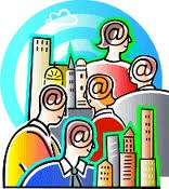 Taller: "e-administra tu empresa"