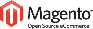 Talleres: Magento, Prestashop y Wordpress