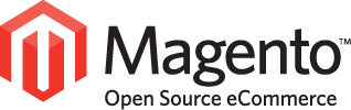 Curso para Gestores de Tiendas en Magento