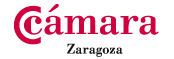 CAMARA DE COMERCIO E INDUSTRIA DE ZARAGOZA