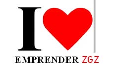 Taller: "Emprende paso a paso"