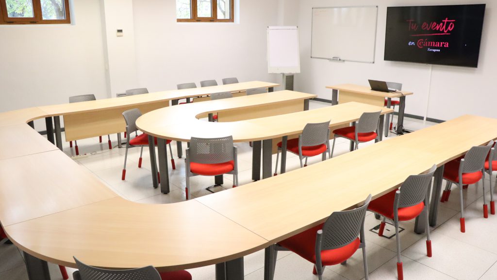 Aula 5