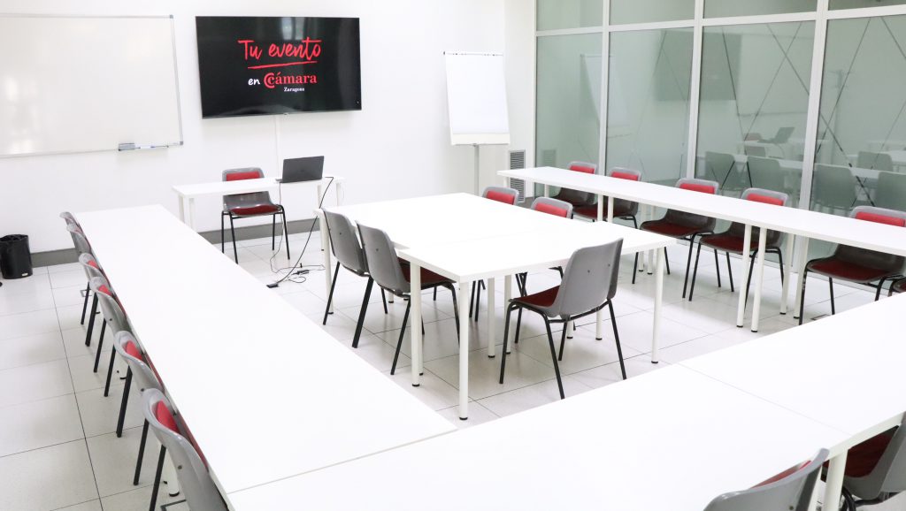 Aula 1