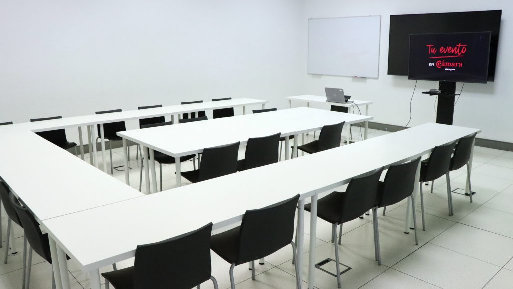 Aula 2