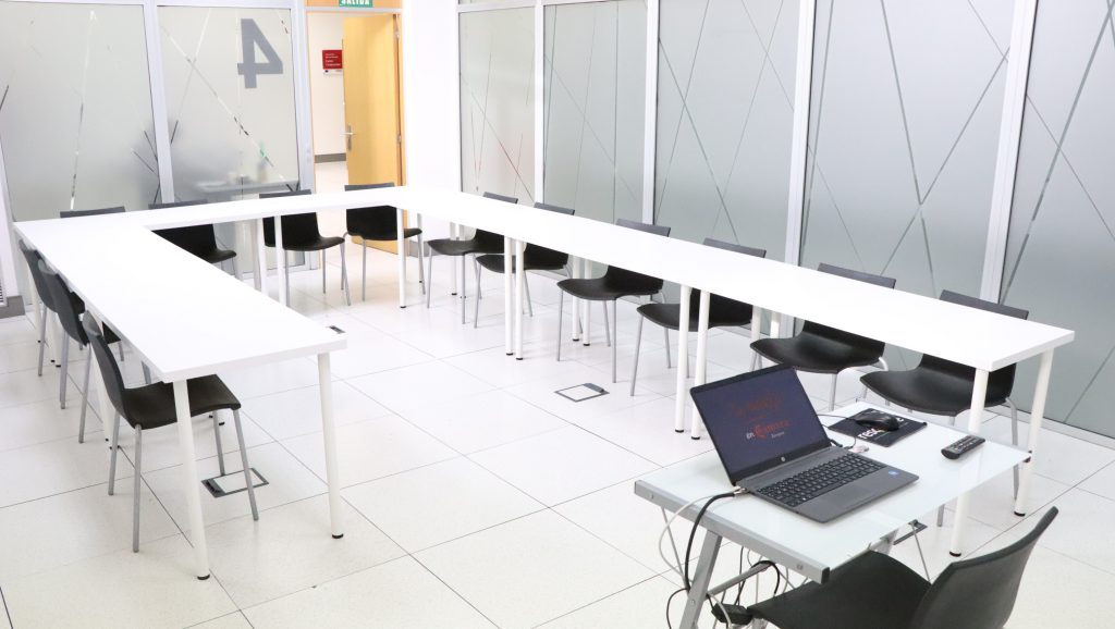 Aula 4