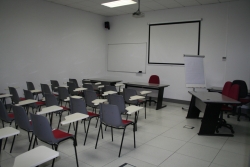 Aula2