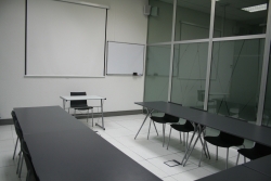 Aula3
