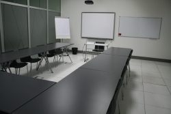 Aula4