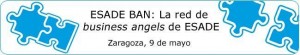 ESADE BAN: la red de business angels de ESADE en Aragón