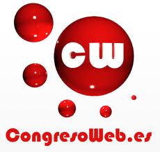 congresoweb