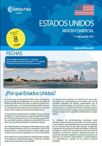 eeuu