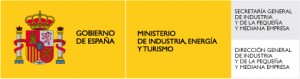 Búsqueda de financiación de proyectos empresariales en el ámbito de las ciencias de la salud
