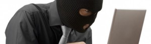 Qué hacer ante una posible compra fraudulenta en tu Tienda Online