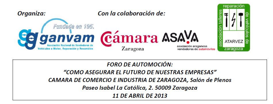 Foro de automoción: 