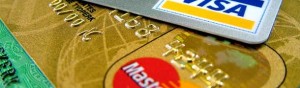 Las 3 claves para crear una Tienda Online