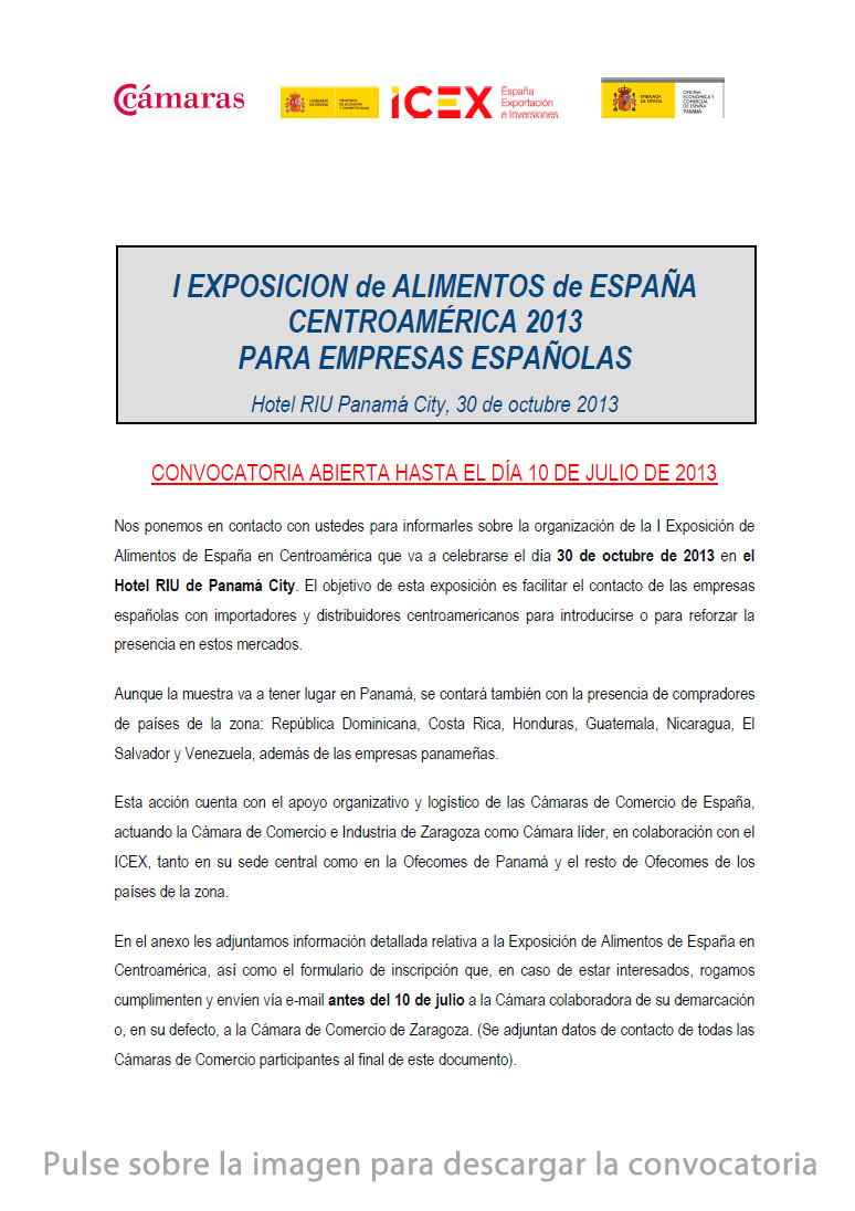 portadadescargaconvocatoriacentro
