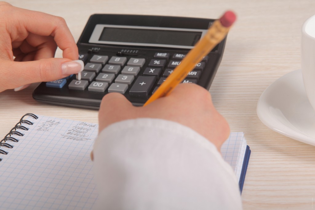 Webinar: Fiscalidad para emprendedores