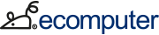 logo-ecomputer