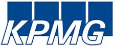 http://intranet.es.kworld.kpmg.com/apn/marketing-comunicacion/Marca/Elementos-basicos/PublishingImages/KPMGsolidbluelogo.jpg