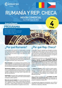 repcheca_rumania4