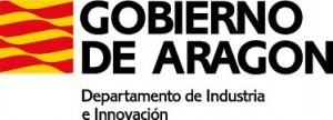 gobiernoaragonindustria