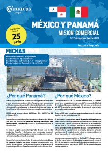 MC Mexico_Panama