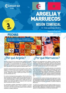 MC_argelia_marruecos