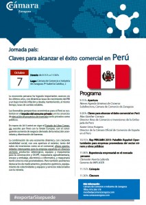 peru