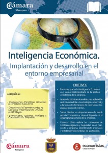 inteligencia