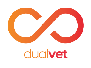 logo_dualvet