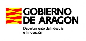 aragon_industria