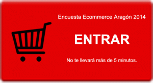 Encuesta Ecommerce 2014