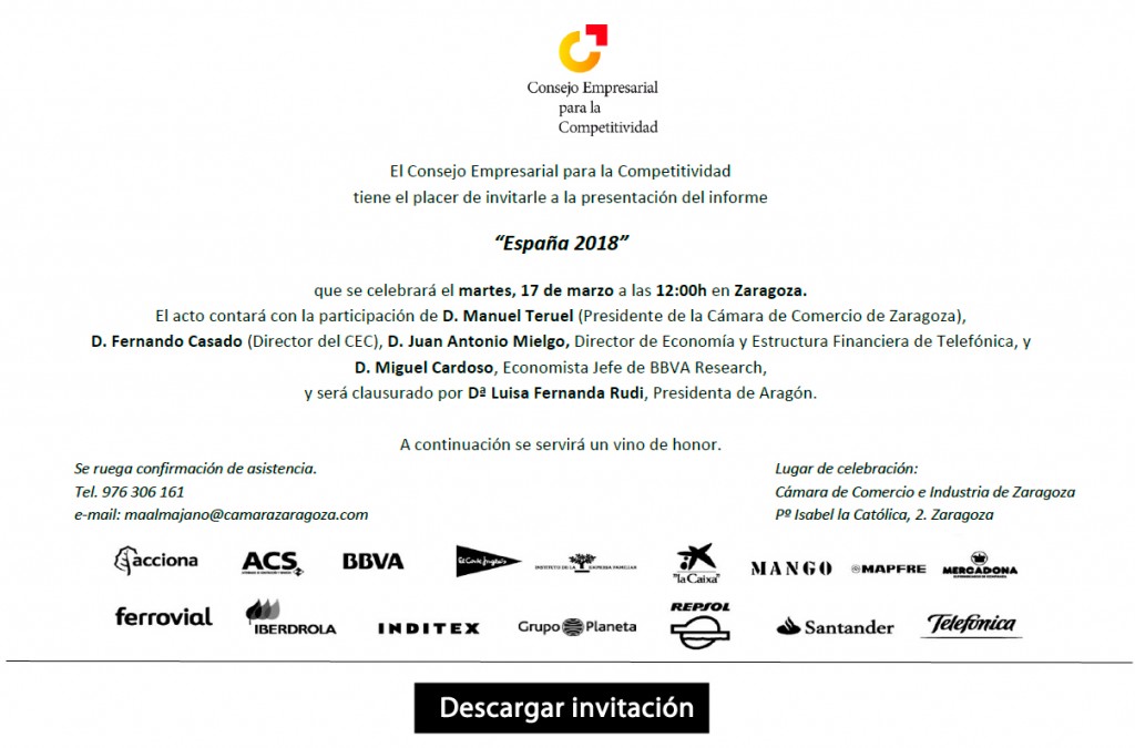 invitacion1