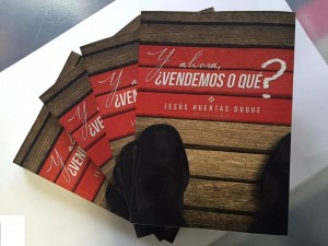 4 libros